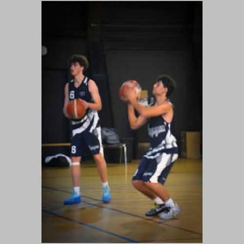 U18-83.jpg